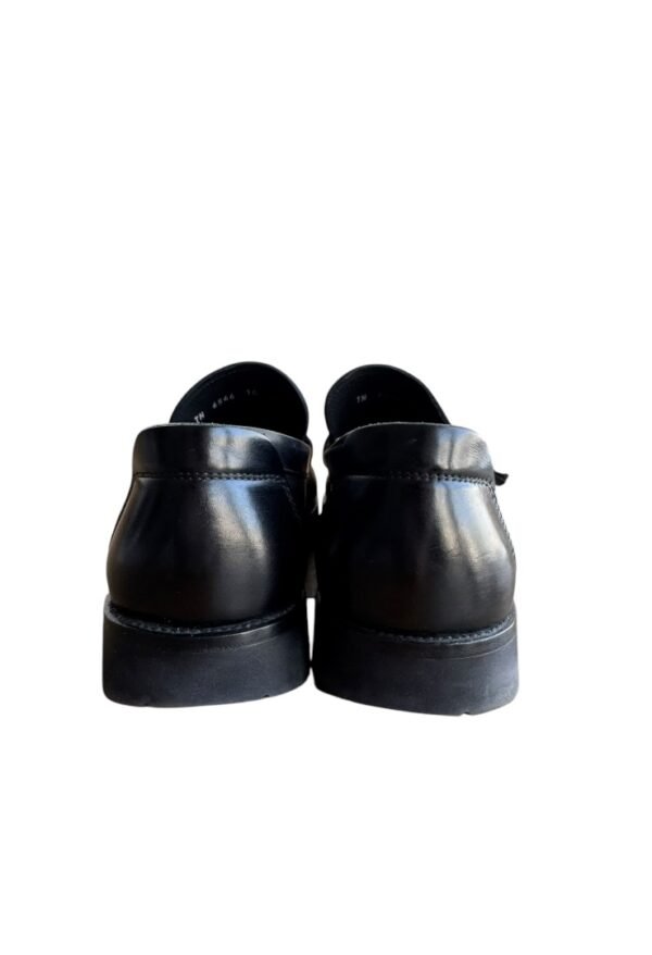 MOCASINES ADORNO GANCINI - FERRAGAMO - Image 8